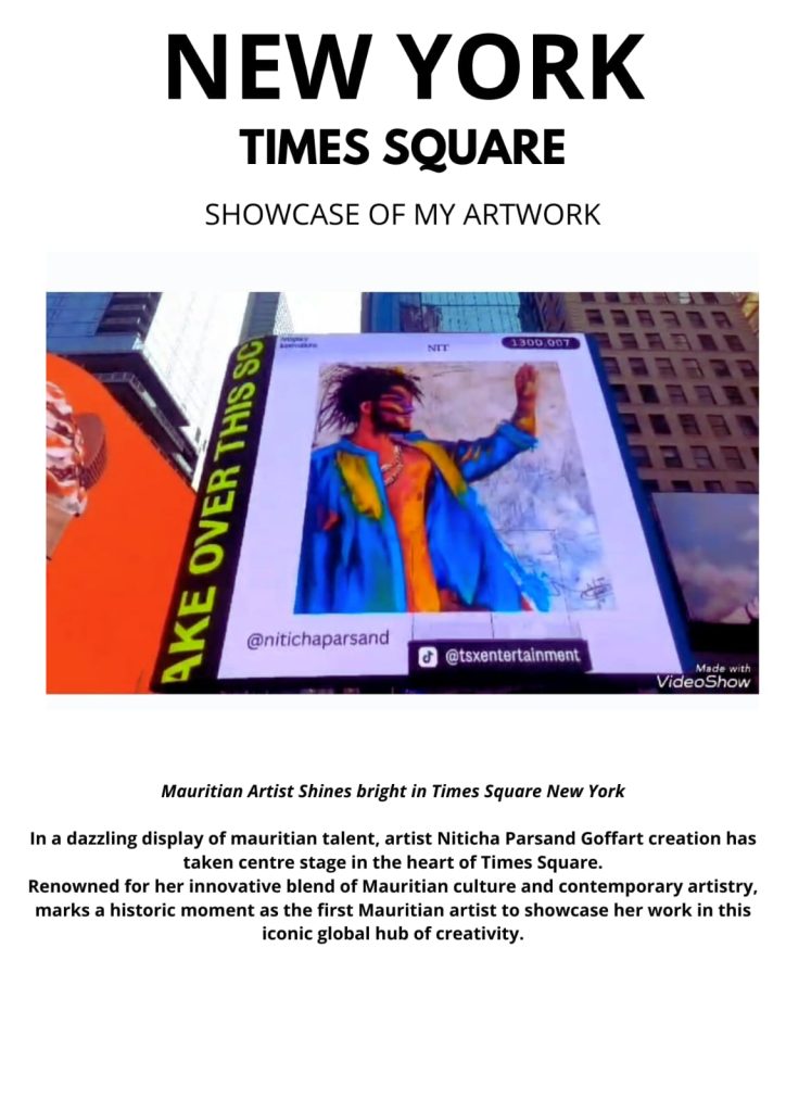 World Art Tour Volume II